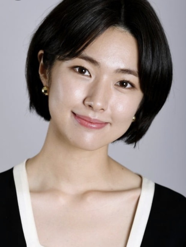 하영3