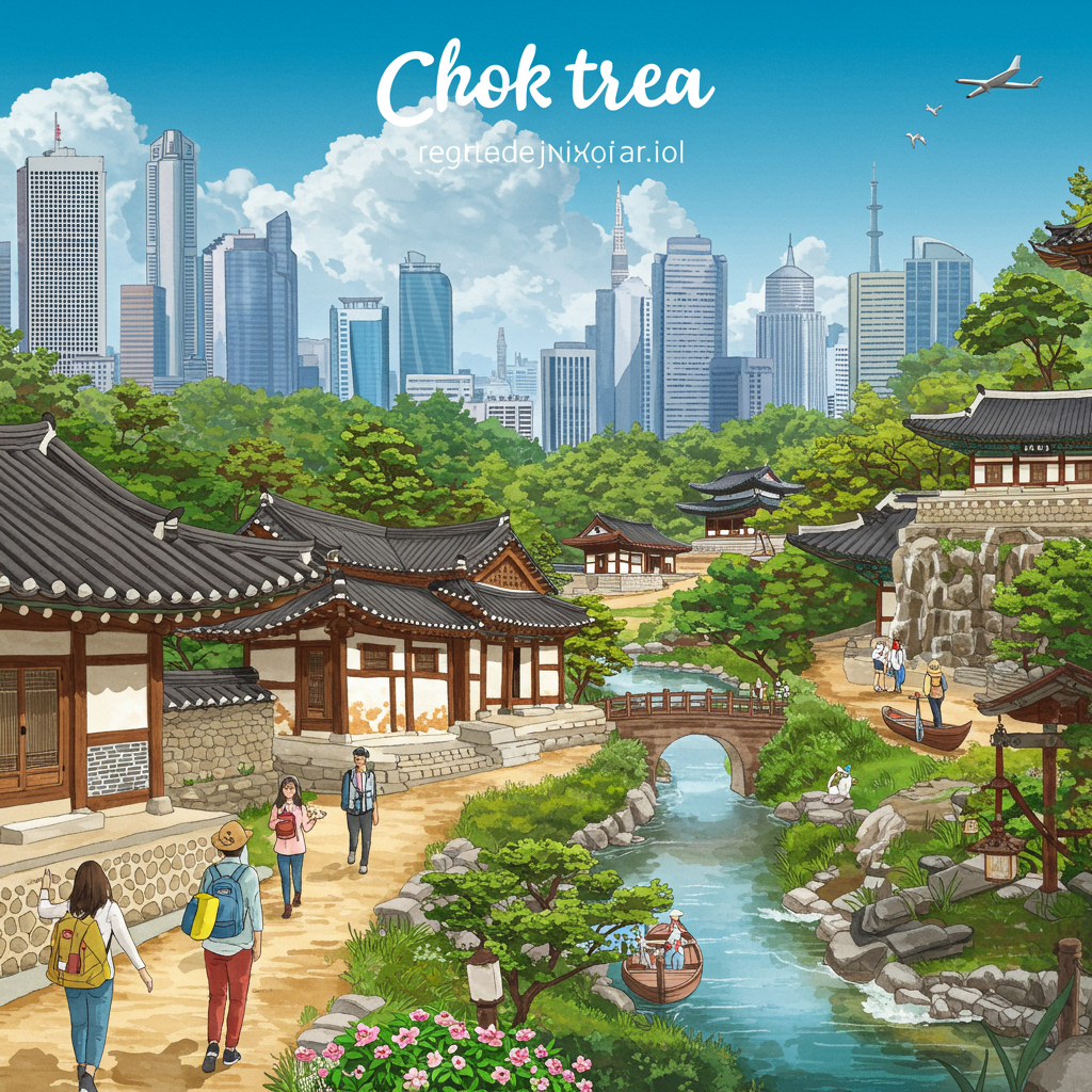 2025 숙박세일페스타와 함께 국내 여행의 설렘을 느껴보세요!