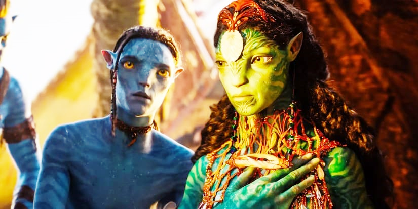 아바타-물의길-한장면