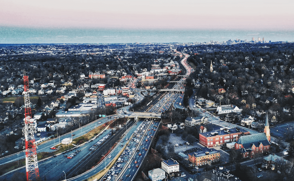 뉴턴의 제 1법칙의 과학에서의 적용