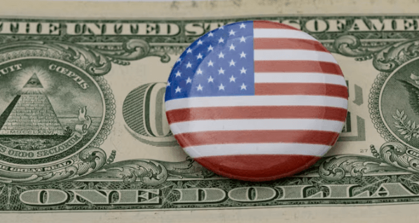 2025년 투자 트렌드 분석: 주식•비트코인&#44; 왜 지금 주목해야 할까?