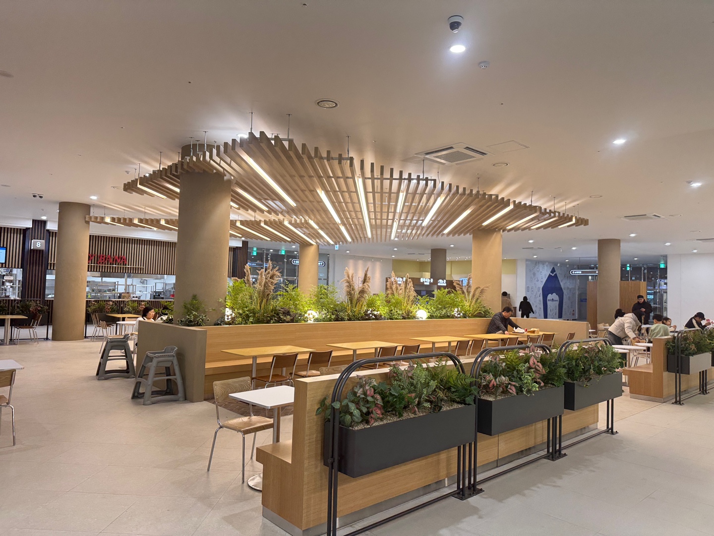 서부내륙고속도로