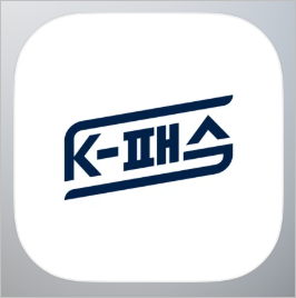 K패스 &amp;#39;모두의 카드&amp;#39; 교통 카드 환급 혜택&amp;#44; 나는 얼마나 환급 받을 수 있을까?