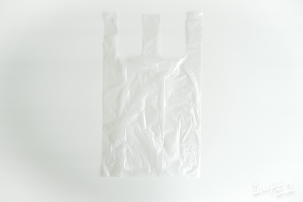 다이소 다이소꿀템 다이소추천템 다이소찐템 다이소장바구니 다이소쇼핑 다이소쇼핑리스트 위생백추천 휴대용위생백 휴대용롤백 육아템 캠핑템 여행템 여행필수품 캠핑필수품 유아필수품 애완용품 등산필수품