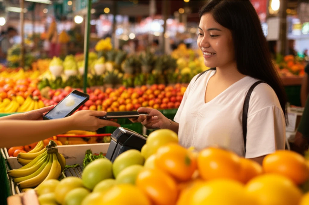 카드형 온누리상품권 주요 카드사 목록..