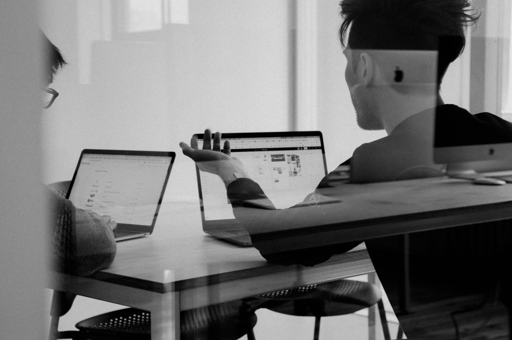 고용복지플러스센터 서비스