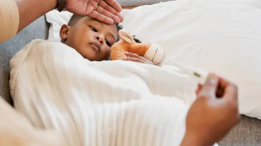 냉방병 증상 원인