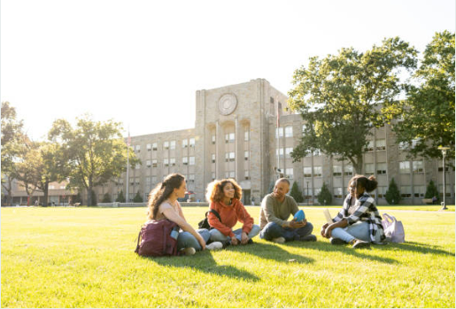 주거안정장학금 신청방법