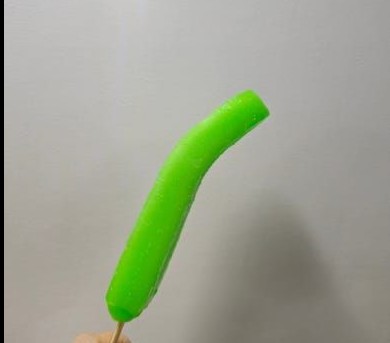 아이스크림-추천-gs25-메롱바-2