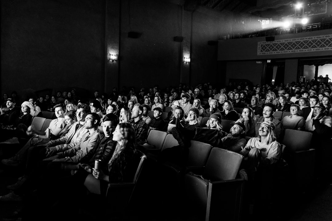 Cinema