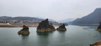 단양 가볼만한곳 베스트10 여행지 동굴 관광 명소 모음_12