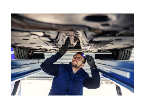 자동차검사 예약