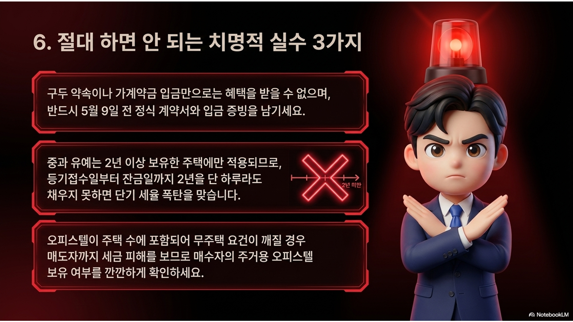 섹션 인포그래픽
