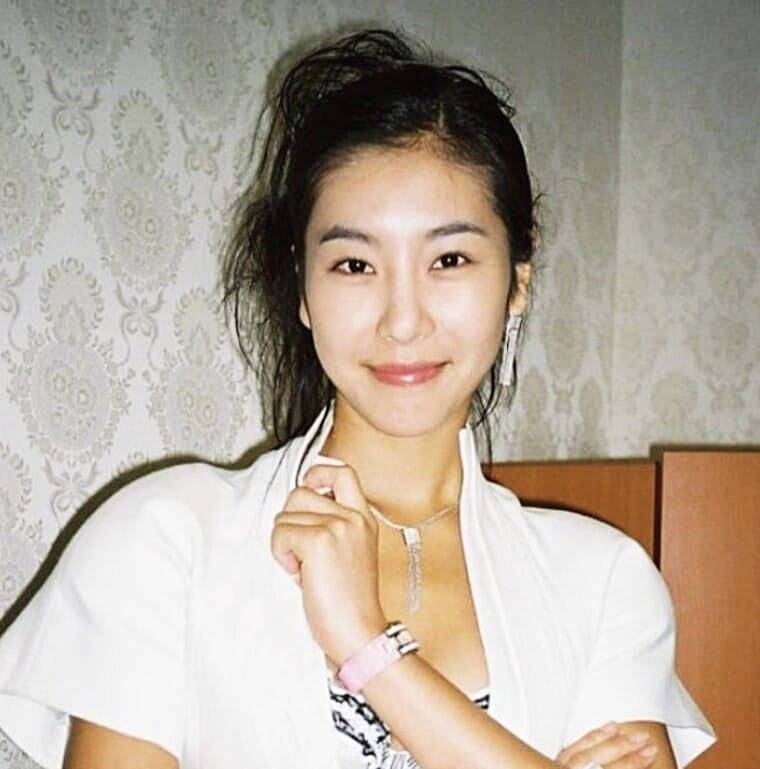 배우-한다감