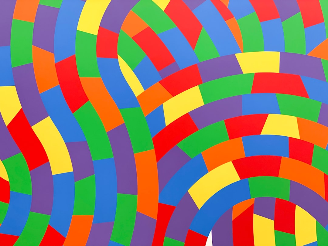 Pattern