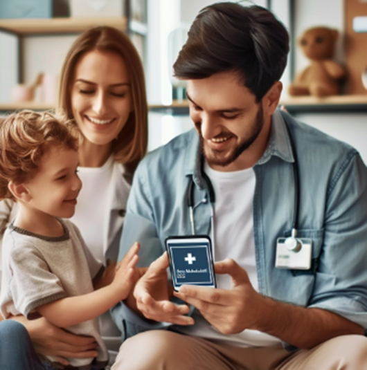 모바일 건강보험증8