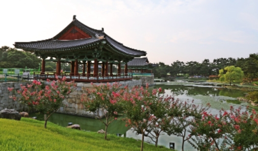 경주이미지