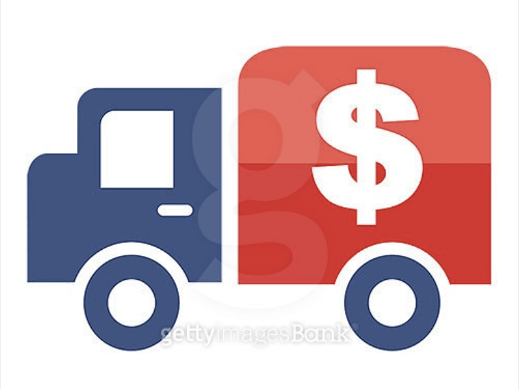 소상공인 3대 지원사업