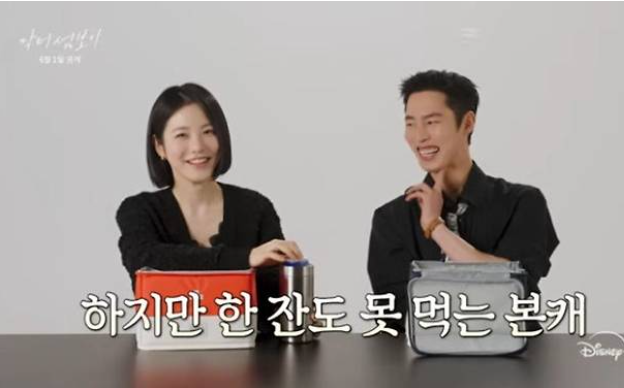 닥터 섬보이 촬영지, 거제 가조도부터 통영항까지 총정리