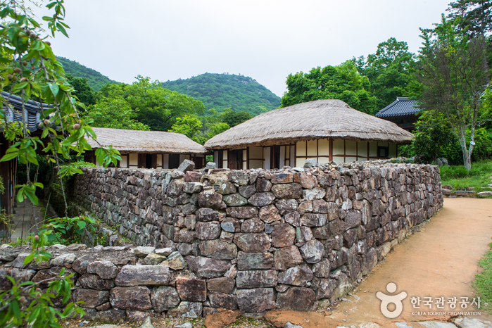 진도 가볼만한곳 베스트10