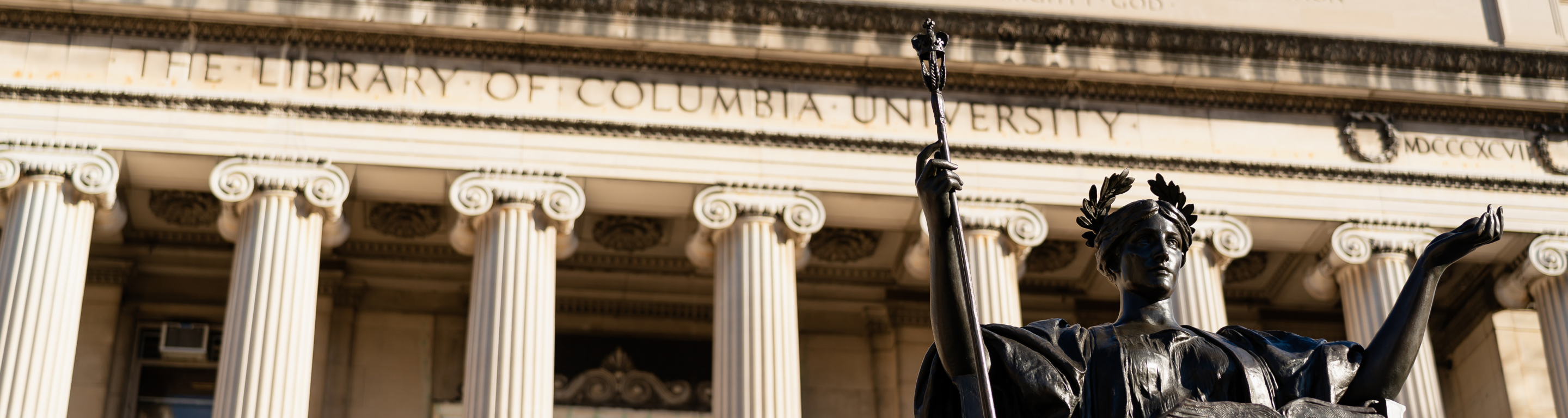columbia