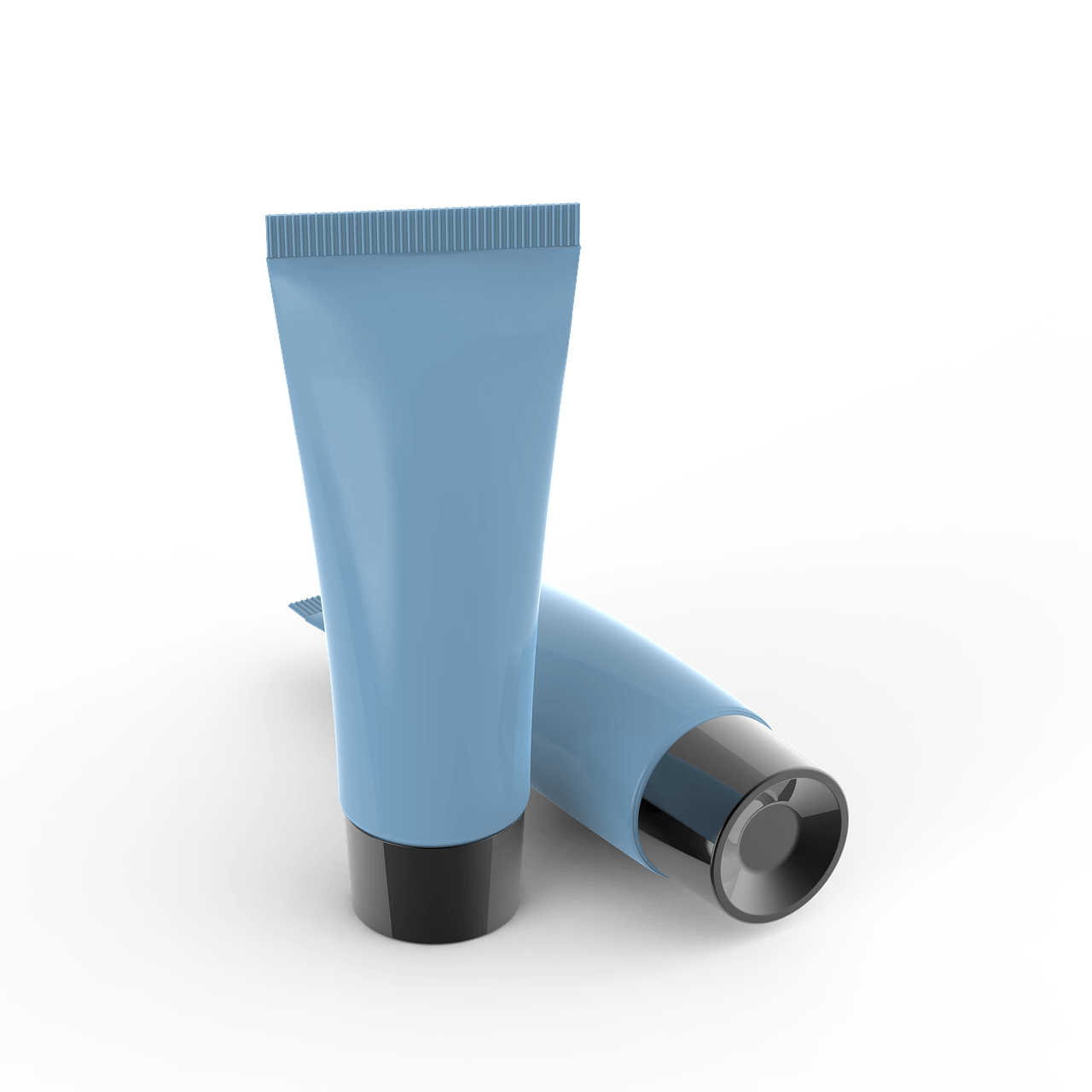 트러블 피부 3일 만에 깨끗하게 만드는 법