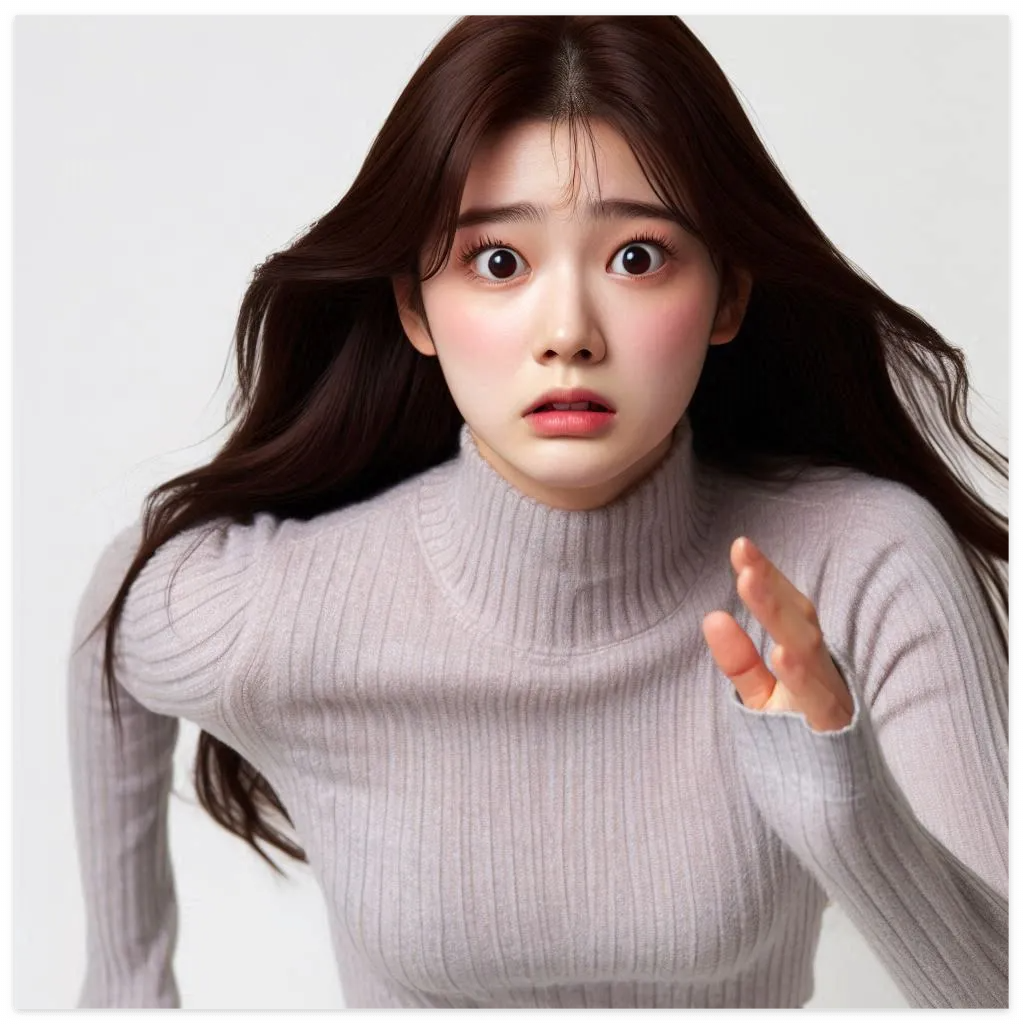 꿈해몽 더보기