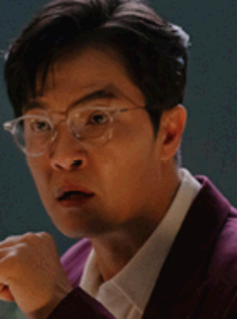 사계의 봄 등장인물 총정리