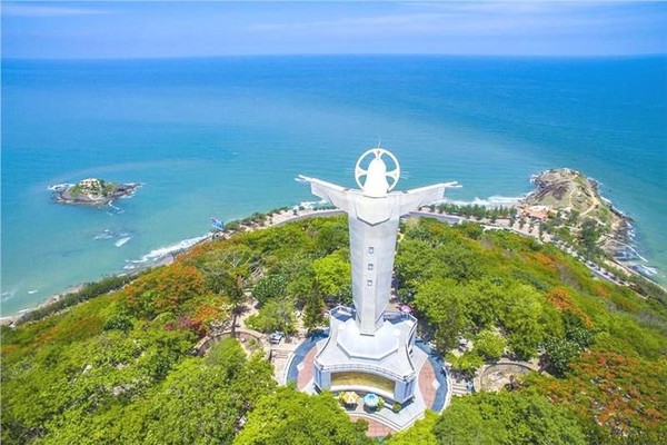 붕따우