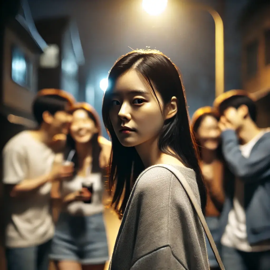 #눈치보는성격
#사회불안증상
#눈치형불안
#관계불안
#자기주장훈련
#심리상담추천
#거절민감성
#자기이해
#불안심리극복
#심리학블로그