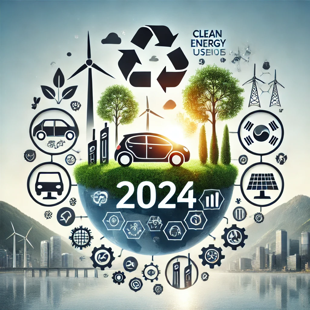 전기차 보조금 2024 신청 방법( 지자체 보조금 중복가능)