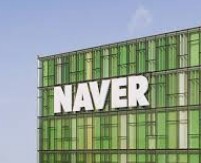 네이버 바로가기
