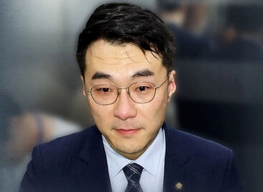 김남국 국회의원 프로필 나이 고향 학력 재산 지역구