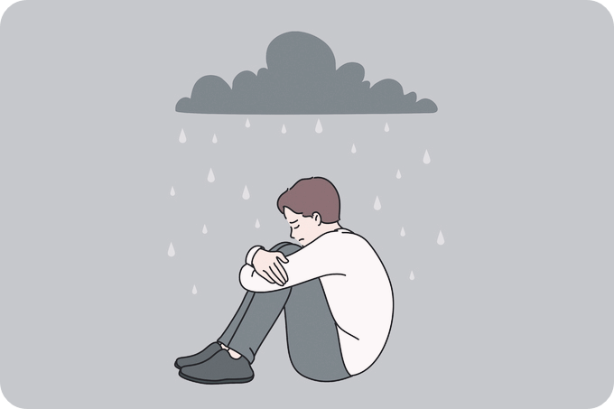 시서스-효능