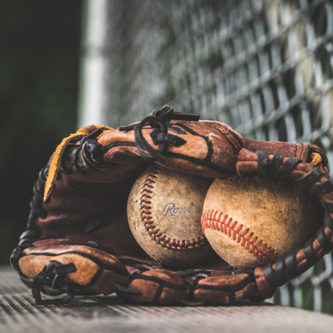 최강야구 vs 롯데 직관예매