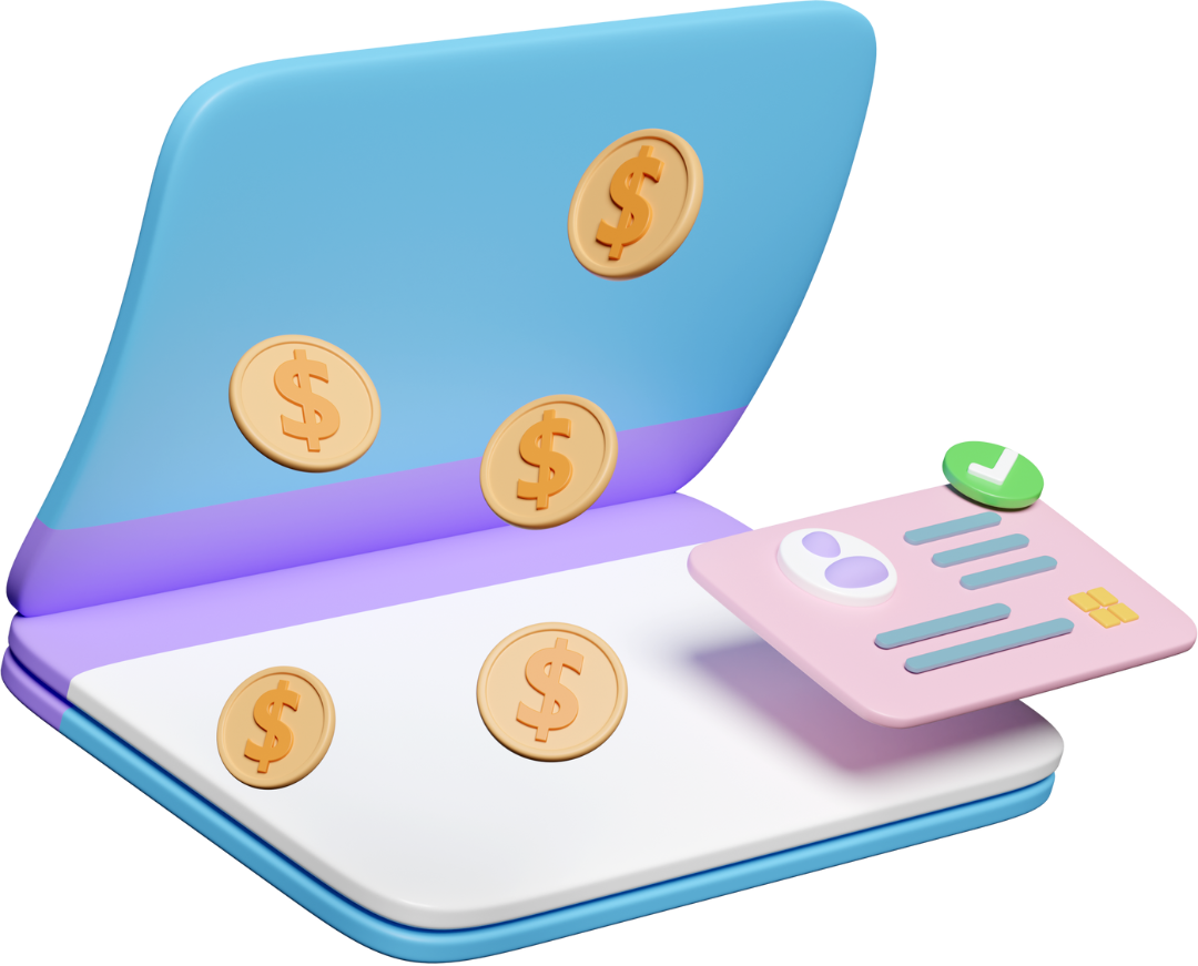 파킹통장·CMA·적금 비교
