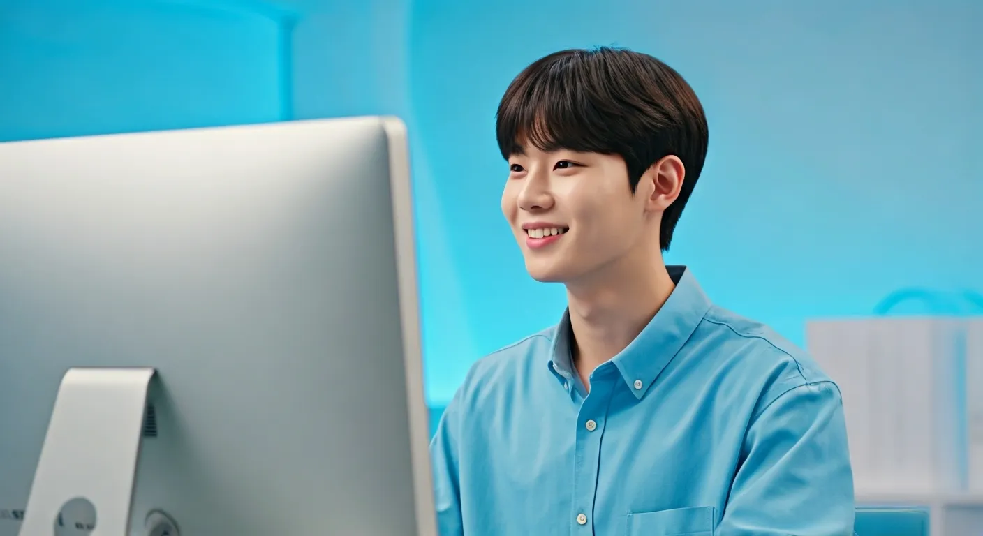 기초생활수급자 신청방법