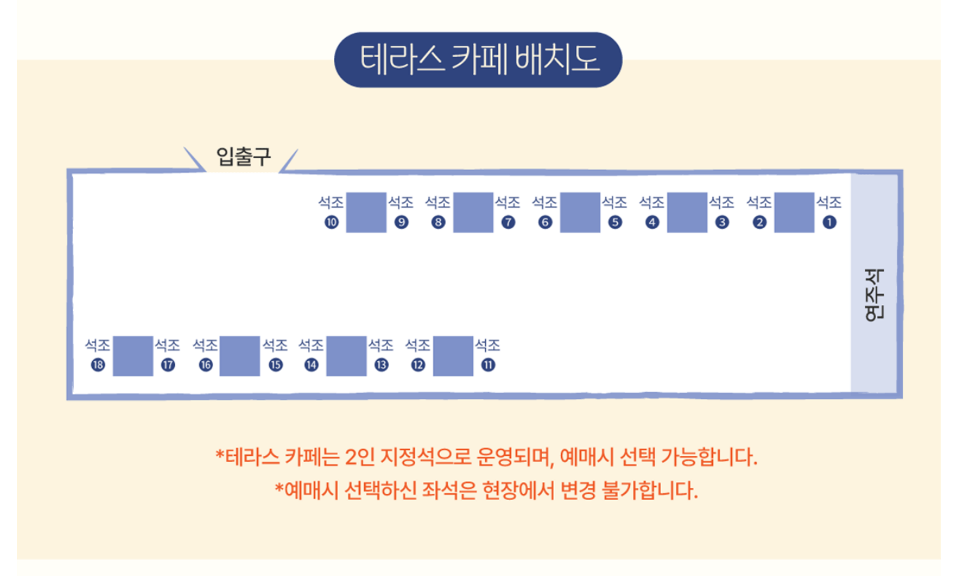 2024 덕수궁 밤의 석조전