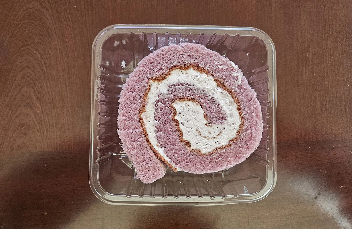 GS25 플레이브 콜라보