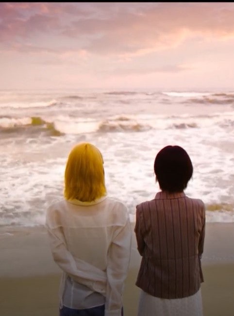 당신이 죽였다, 복수극 결말 후기결말 등장인물 원작 줄거리 이무생 장승조 진소백