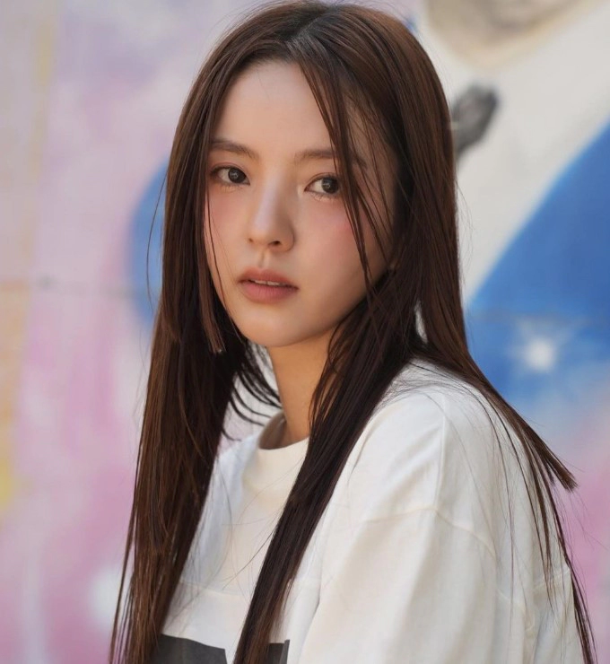남상지 나이 학력 근황 프로필