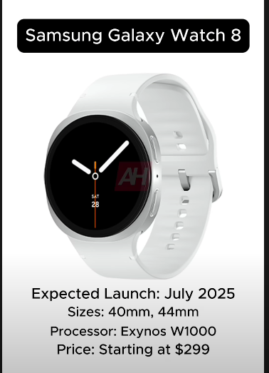 capture-20250703-131455