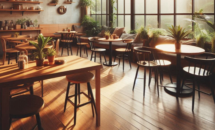 무인카페-창업-정보-알려주는-사진