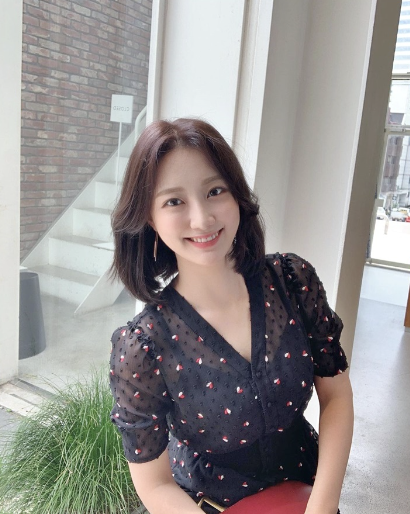 김도연 프로필2