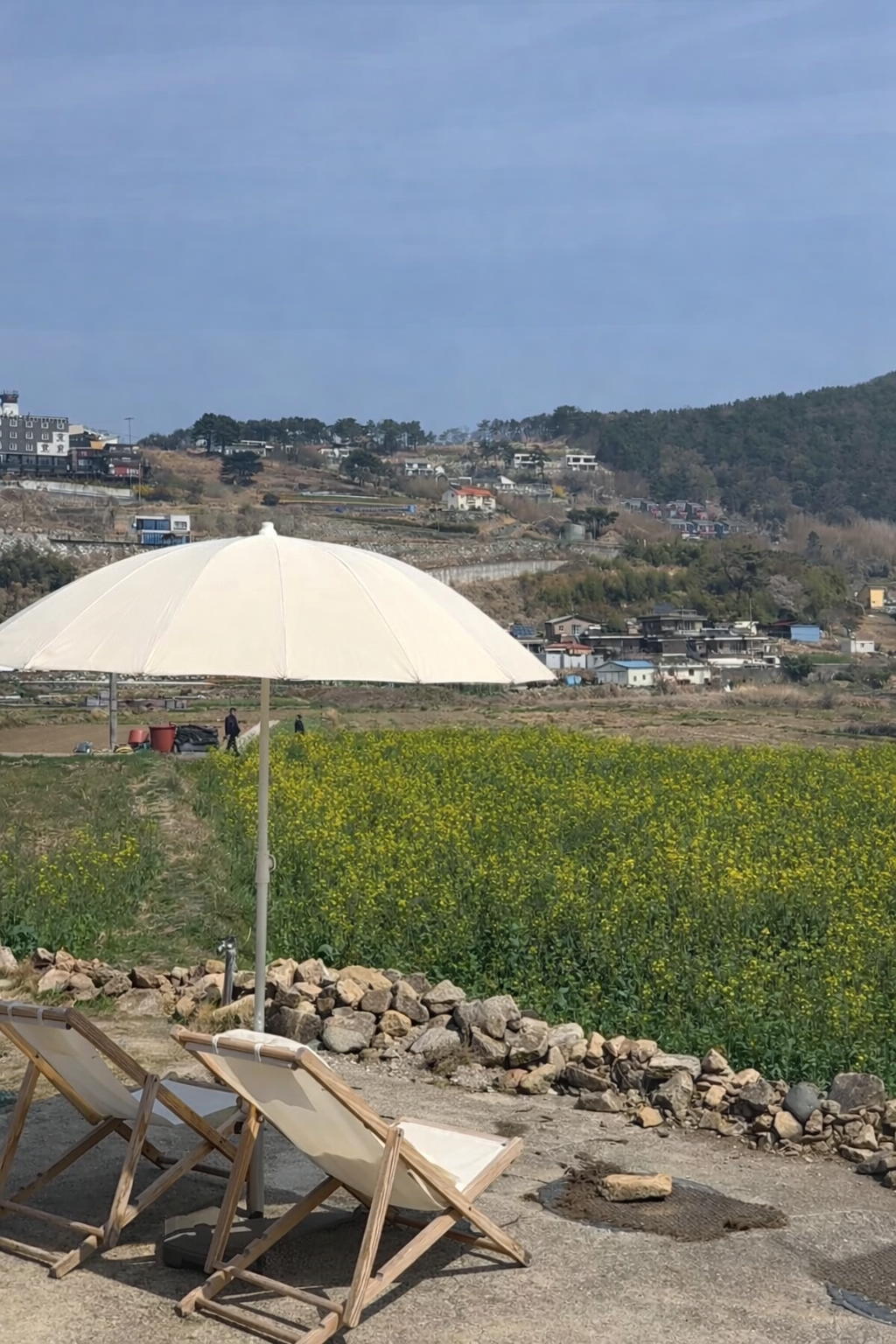 2026 남해 반값여행 신청기간 총정리|4월 마감·5월 일정·환급 조건까지 관련사진