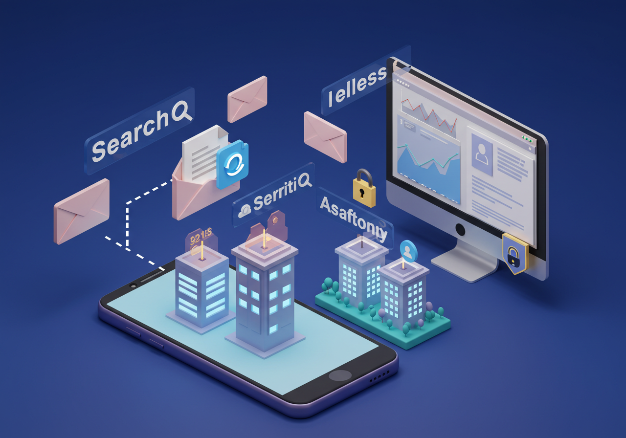 네이버 시그널로 실시간 인기 검색어 확인하는 꿀팁 공개