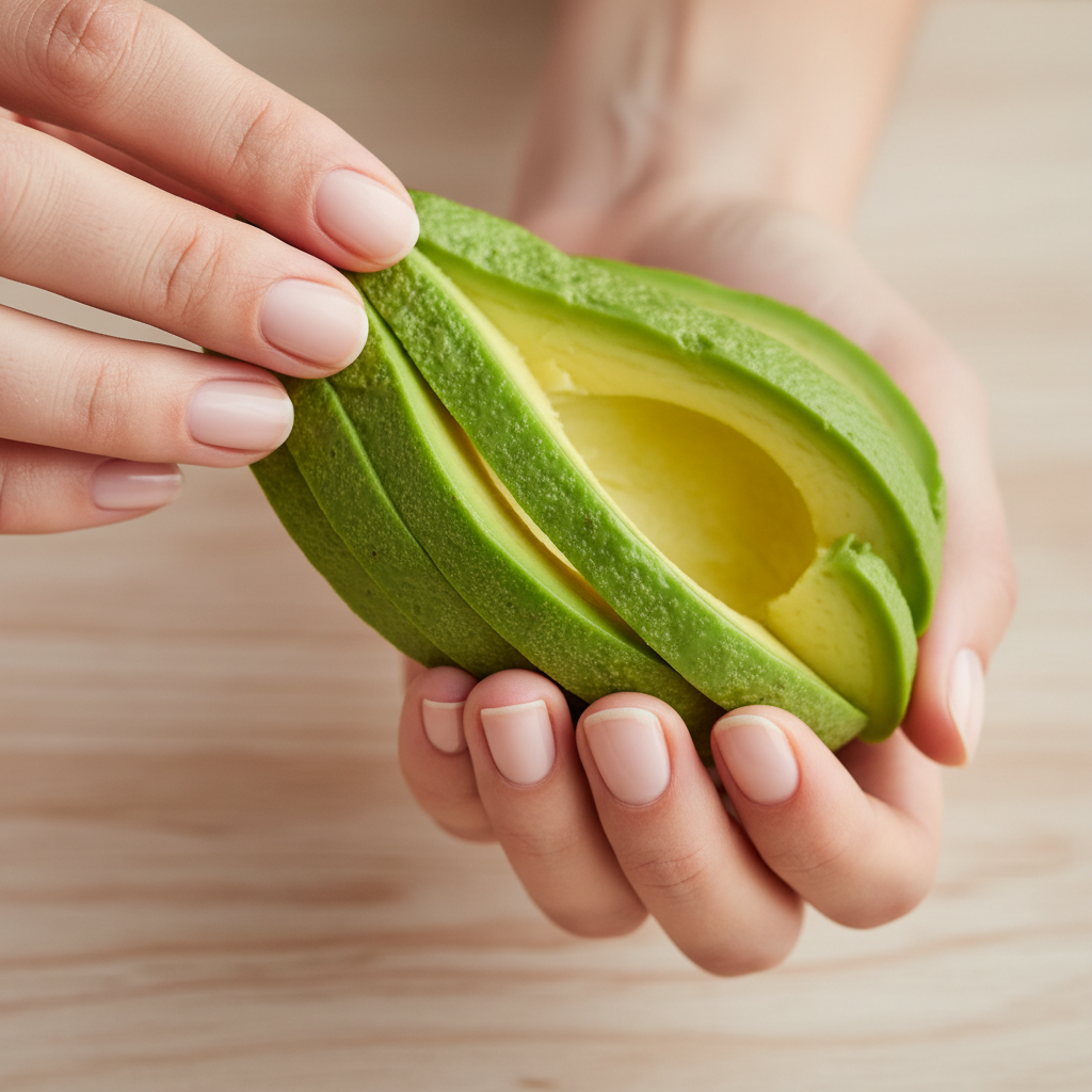 손톱 검은세로줄&amp;#44; 설마 했더니 흑색종 의외로 흔한 원인 3가지