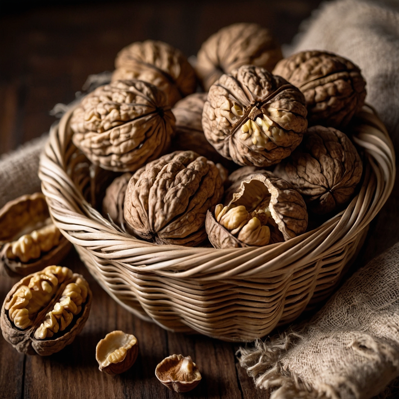 호두-섭취-시-주의할-점