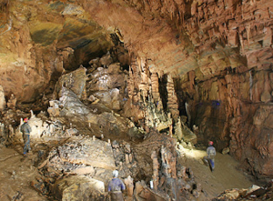 5월 국내 액티비티 여행지