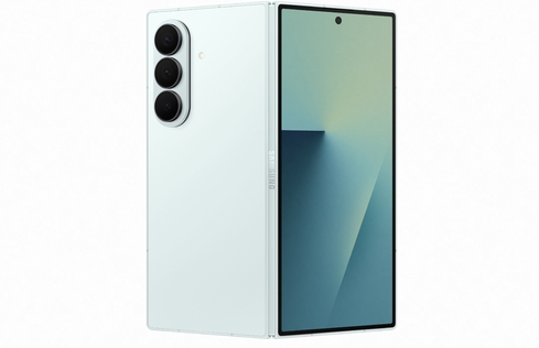 갤럭시 Z7 시리즈 사전예약